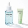 토리든 (기획세트) 토리든 다이브인 저분자 히알루론산 세럼 50ml + 밸런스풀