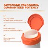 Align Probiotic Supplement 14 Count (packaging May Vary)