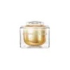 네이처리퍼블릭 [2026 Monde Selection 11-Year Award Winner] Ginseng Royal Silk