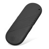 Bluetooth Pillow Speakers for Sleeping, Bone Conduction Pillow Speaker Wireless