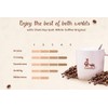 Malaysia Chek Hup 3 In 1 Ipoh White Coffee- Original