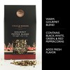 Cole & Mason Gourmet Spice Refill Box - Pairs Well