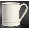 Portmeirion Options 4 3/8" Tankard (3 5/8)