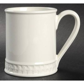 Portmeirion Options 4 3/8" Tankard (3 5/8)