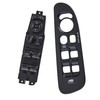 Power Window Switch Fits for 2002-2010 Dodge Ram 1500 2500