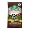 Espoma Organic Cow Manure Compost Blend - 1 Cubic Foot