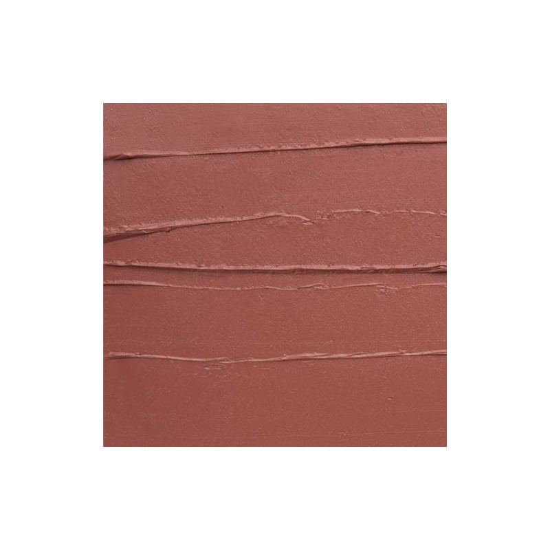Bissú Cosméticos, Lápiz Labial 03 Cajeta Quemada