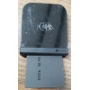 Shopify Tap & Chip Mobile POS System Card Reader Only