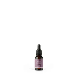Sukin Buy Sukin Purely Ageless Hydration Elixir 25ml Online | Chempro Chemists