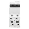 Circuit Breaker Overload Protection Fast Tripping PV Circuit Breaker AC