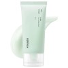 celimax Cica Soothing CreamFresh Cica Extract Oil Free,Hydrating,Moisturizing,Calming,Dry Oily Combination