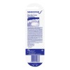 Cepillo Dientes Sensodyne Extramacia Gentle Ultra Suave Pack Unidades