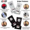 OSS Combat Sports - Jiu Jitsu & Judo Grip Trainer