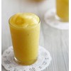 Pomona Mango Smoothie Syrup, 2kg, 1 Unit