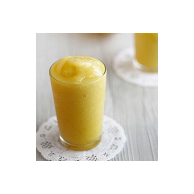 Pomona Mango Smoothie Syrup, 2kg, 1 Unit