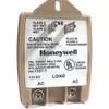 Honeywell Intrusion 1321-1 Transformer 16.5VAC 25VA