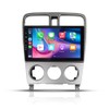 ZBARK 9 inch Android 13 Touch Screen for Subaru Forester