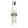 Kareol Shampoo Post Alisado Brasileo Mantiene Y Prolonga