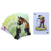 Best Friends Playing Cards, by Ruth Maystead - Boxer