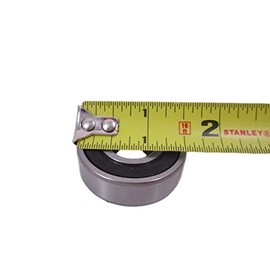 (1) Bearing & 1000 Seal Pump Parts Kit Waterway Spa Hot Tub Pumps How to Video