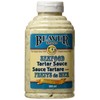 Beaver Seafood Tartar Sauce, 360ml