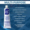 Petrol-Gel Food Grade Equipment Lubricant NSF - Premium Mineral Oil