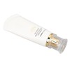 50g Sunscreen SPF 30 PA+++ Facial Sunblock Waterproof Ultraviolet Isolation