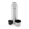 Thermos 181114 ThermoCafé Stainless Steel Flask, Multicolour, 0.35 L