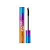 Missha Ultra Power Proof Mascara 8g (Curl Up Long Lash) / 미샤 울트라 파워프루프 마스카라 8g (컬 업 롱래쉬)