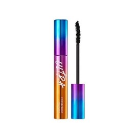 Missha Ultra Power Proof Mascara 8g (Curl Up Long Lash) / 미샤 울트라 파워프루프 마스카라 8g (컬 업 롱래쉬)