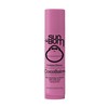 Sun Bum Cocobalm Groove Cherry - Hydrating Lip Balm With