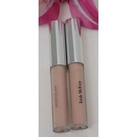 Trish McEvoy 2 pk TRISH McEvoy Instant Eye Lift - Mini - LIGHT SHADE UNDER EYE CORRECTOR