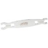 Super B TB-CF07 Bicycle Hydraulic Brake Key Flat Durable Custom