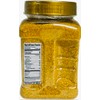 Desi Kitchen Dhana Jeeru Powder 7oz (200g) | Premium Quality