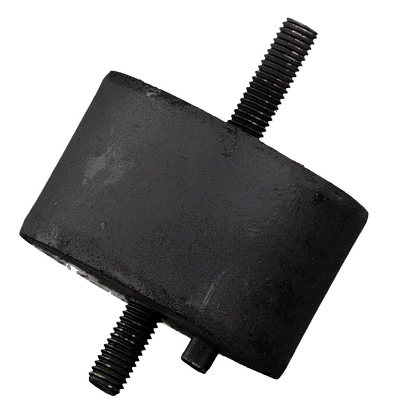 febi bilstein 06739 Engine Mounting, pack of one