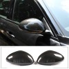 MODY FOR 2017-2022 ALFA ROMEO GIULIA ABS CARBON FIBER SIDE