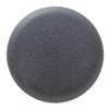 10 Pcs Push Rivet Floor Clips Genuine Number 67726-26010-B0,64726-26010-B0 NAT-593-10