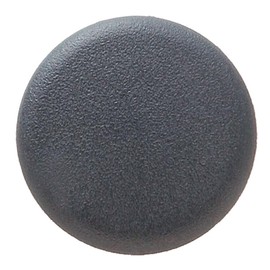 10 Pcs Push Rivet Floor Clips Genuine Number 67726-26010-B0,64726-26010-B0 NAT-593-10