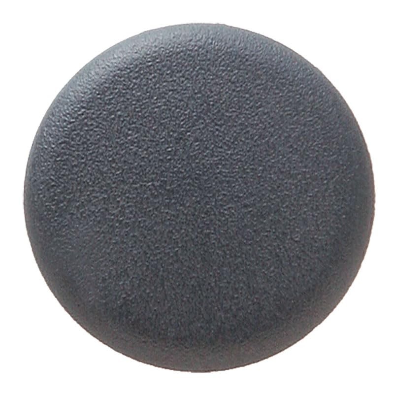 10 Pcs Push Rivet Floor Clips Genuine Number 67726-26010-B0,64726-26010-B0 NAT-593-10