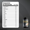 Proteína de suero de leche Evolution Nutraceutical WP100 sabor Coco