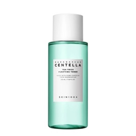 SKIN1004 Madagascar Centella Tea-Trica Purifying Toner 210ml