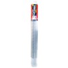 Miyanaga Deltagon SDS Plus DLSDS 28.0X320