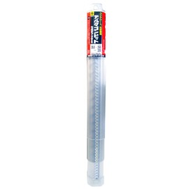 Miyanaga Deltagon SDS Plus DLSDS 28.0X320