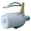 United Pacific 46127-4 Electric Solenoid Valve
