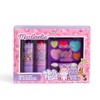 MARTINELIA Bath Bombs Ideal for Girls