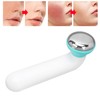 Cooling Roller Portable Relief Facial Puffiness Massage Ice Roller for