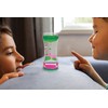 Teacher Created Resources Pink & Green Liquid Motion Bubbler