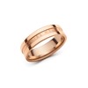 Daniel Wellington Elan Ring, 27, Metal, Not applicable