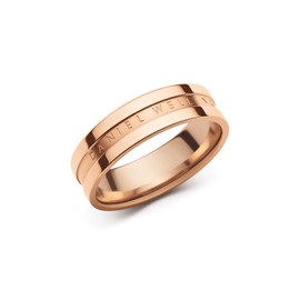 Daniel Wellington Elan Ring, 27, Metal, Not applicable