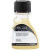 Winsor & Newton Dammar Varnish, 75ml